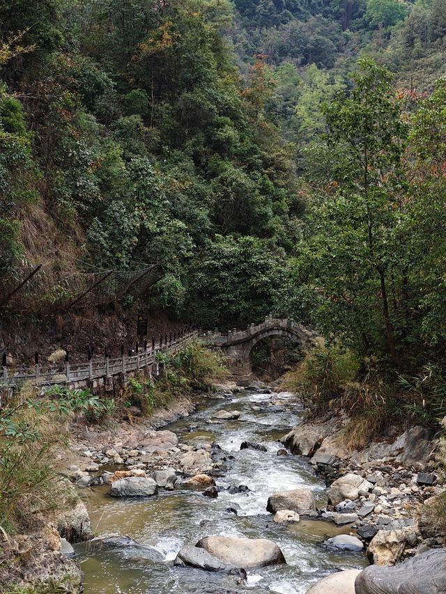 保山-芒市-瑞麗5日遊 超詳細攻略不踩雷