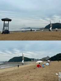 韓國瑞山市
