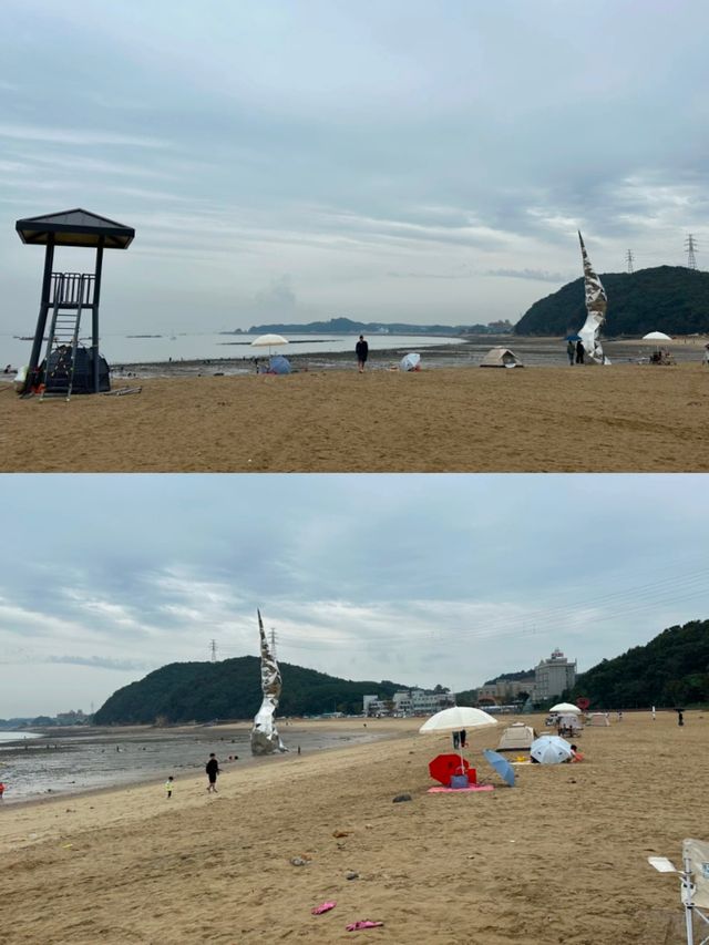 韓國瑞山市