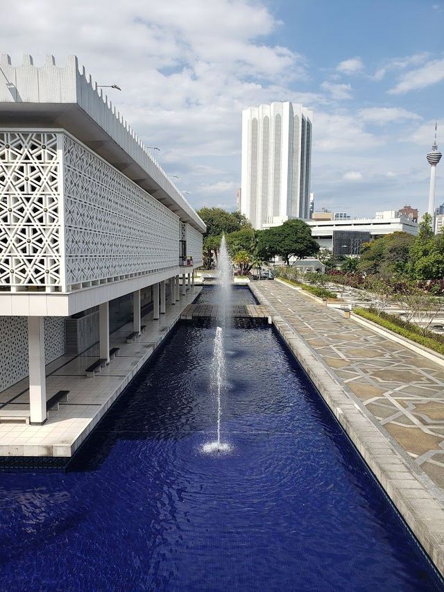 新馬泰連遊10日 免簽暢玩全攻略