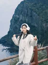濟州島Plog｜我的私藏旅行路線（附避雷|||