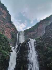 醉心山水間，邂逅三潭之美
