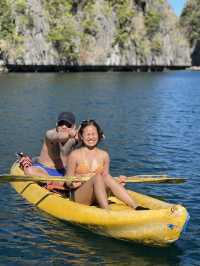 GEM OF PHILIPPINES: PALAWAN 💗
