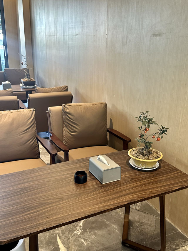 大理古城|舒適度爆燈嘅酒店分享 大理古城|舒適度爆燈嘅酒店分享