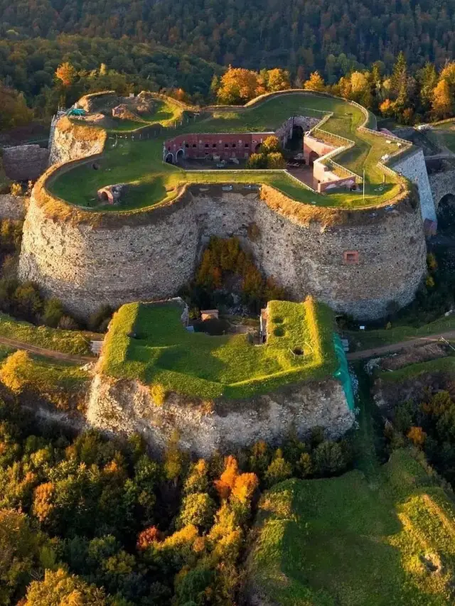 スリランカ9日間ビザなし旅行 人気スポットを気軽に巡る