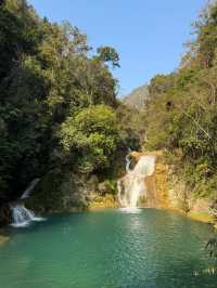 3日暢遊貴陽-荔波-西江千戶苗寨 超詳細攻略來啦