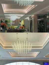蘇州觀前平江美居酒店，來蘇州一定要住的酒店，比較推薦!