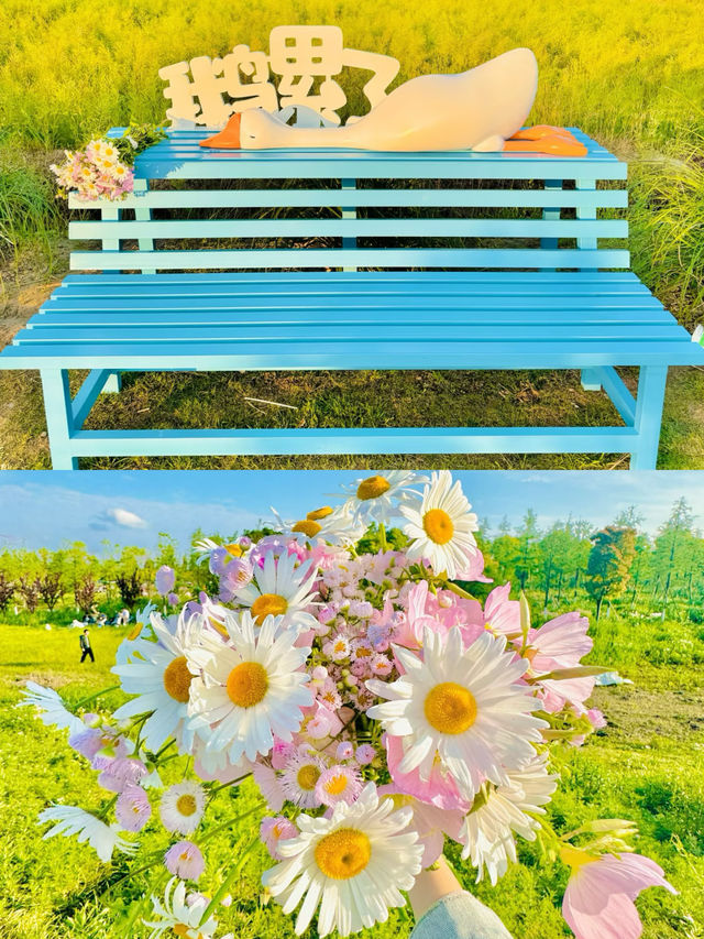 太倉七十二家理想村