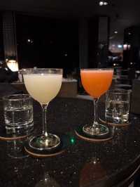 曼徹斯特驚喜|達科塔酒店體驗