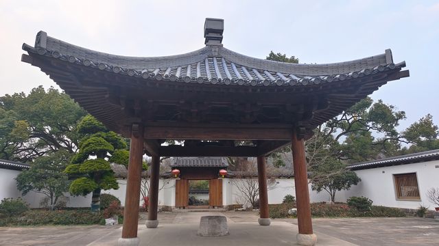 杭州親子二日遊攻略