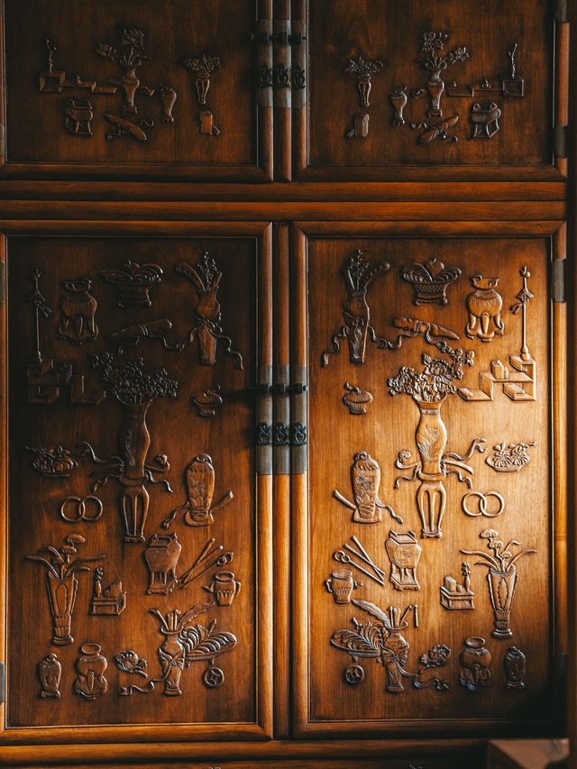 瀋陽帶小孩探秘博物館 歷史親子遊