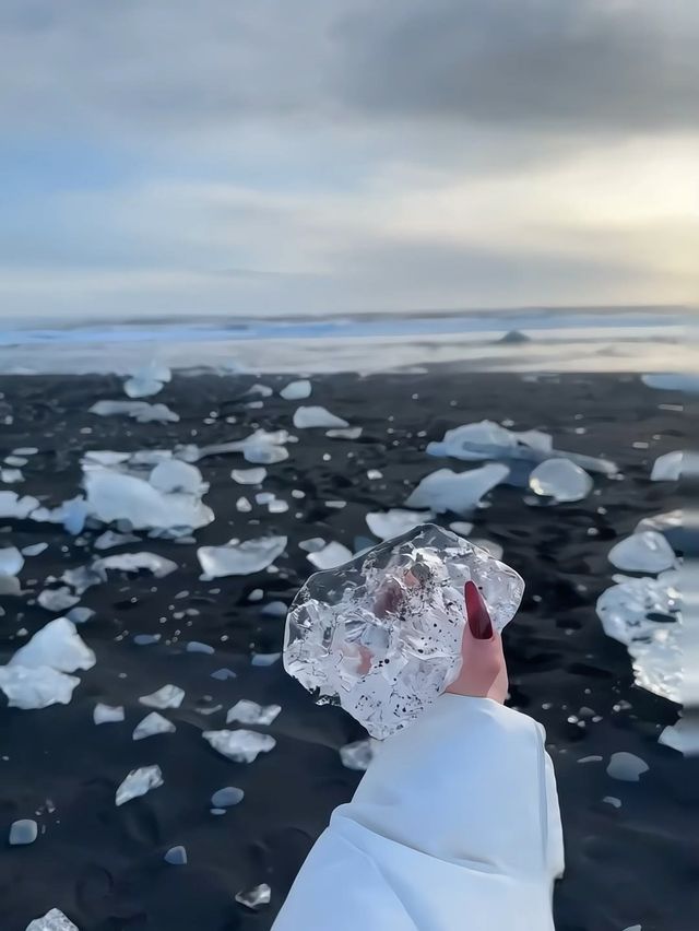 冰島
