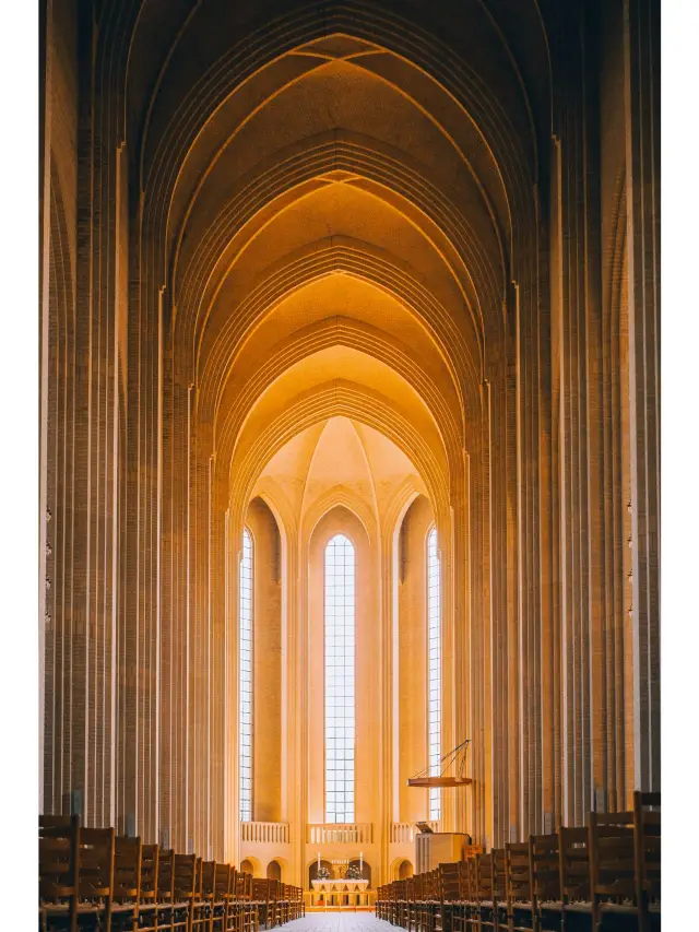 ทัวร์แสงเหนือและสปาในประเทศแถบนอร์ดิก ทริปในฝัน