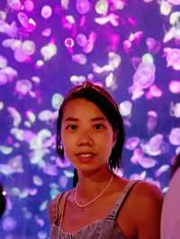 Zhuhai as A Honey Moon Destination: Coastal Line City of Lovers