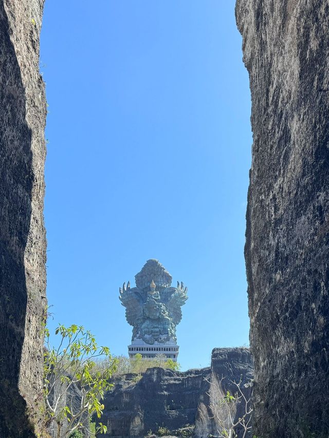 寒假玩轉印度尼西亞 9日暢遊攻略