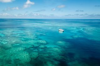 Must-Do Activities in the Whitsunday Islands (Part 2)