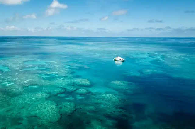 Must-Do Activities in the Whitsunday Islands (Part 2)