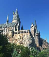 Orlando Universal Studios One-Day Two-Park Guide (Without Express Pass)