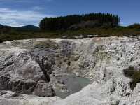 Nature Like You’ve Never Seen It Before, Like Another Planet