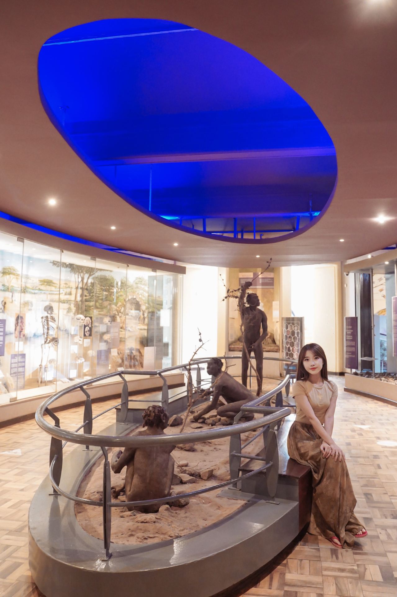 Nairobi - Don't miss this spot when you  - 圖 4