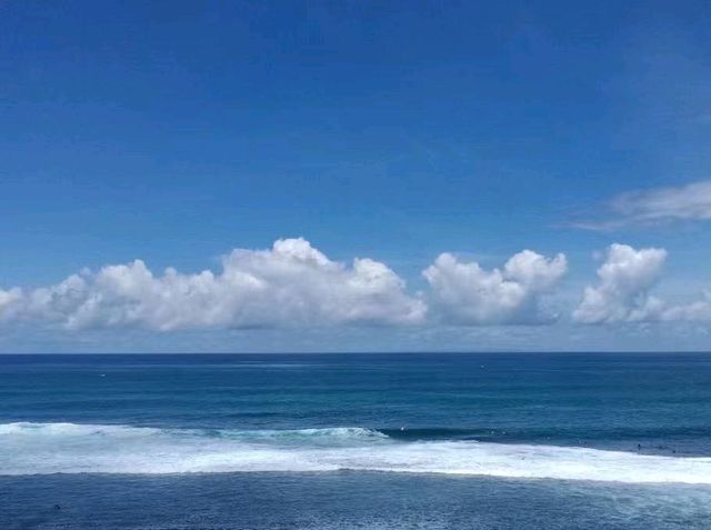 浪漫主義的碰撞