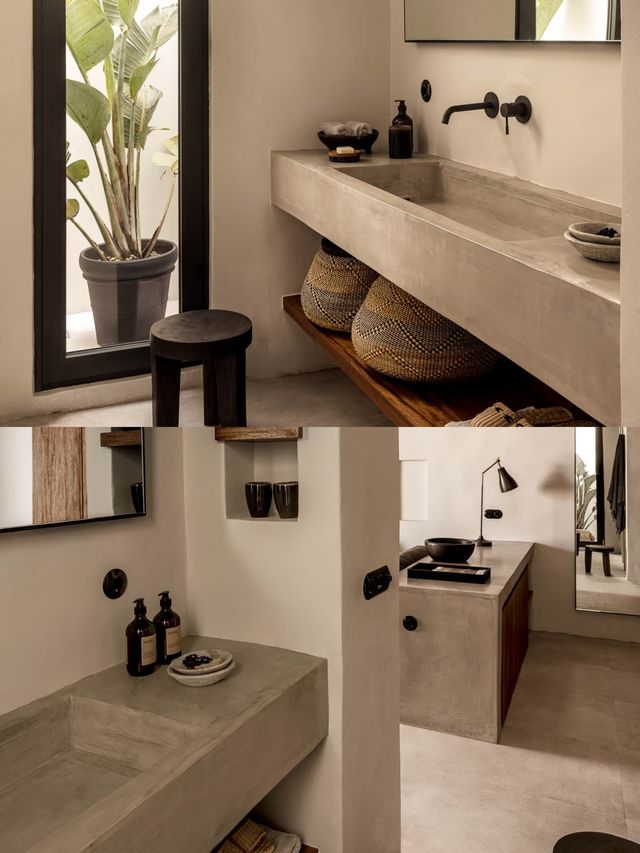 希臘 | Casa Cook Kos