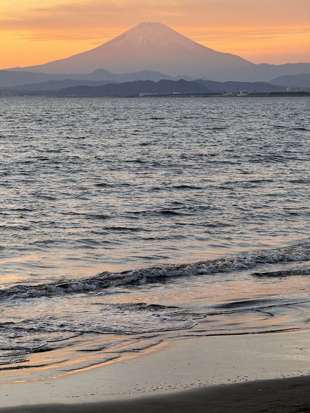 日本6天 旅行全攻略肯定吸引你點擊