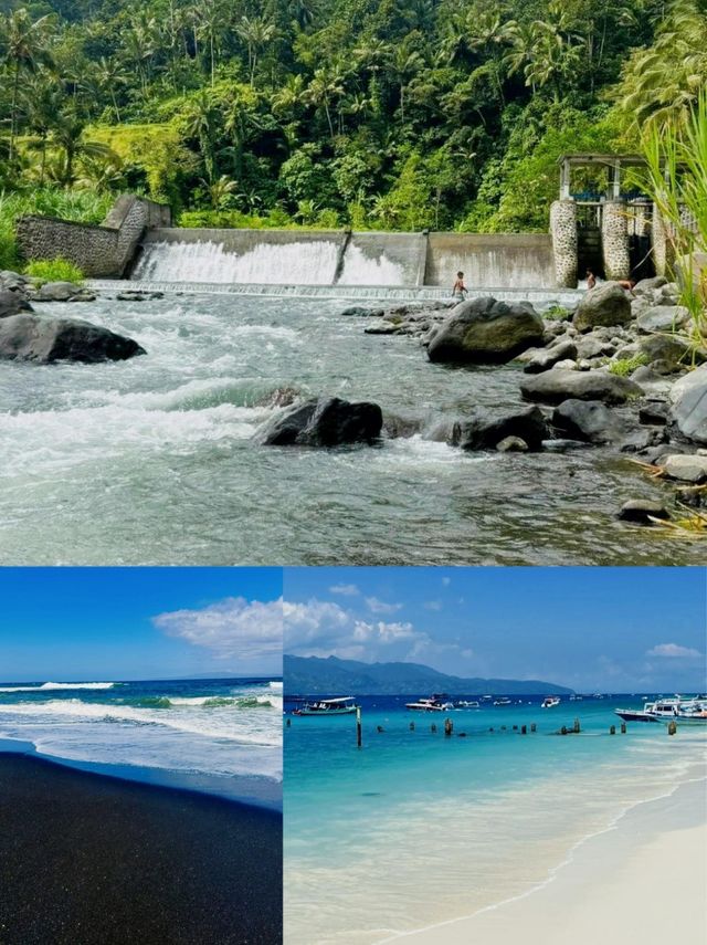 印尼巨港，小眾寶藏旅行地