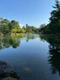 日本4日深度遊🔥朋友圈攻略大揭秘