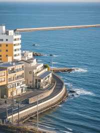 深度暢遊日本三島市：解鎖小眾寶藏地的獨特風情之旅