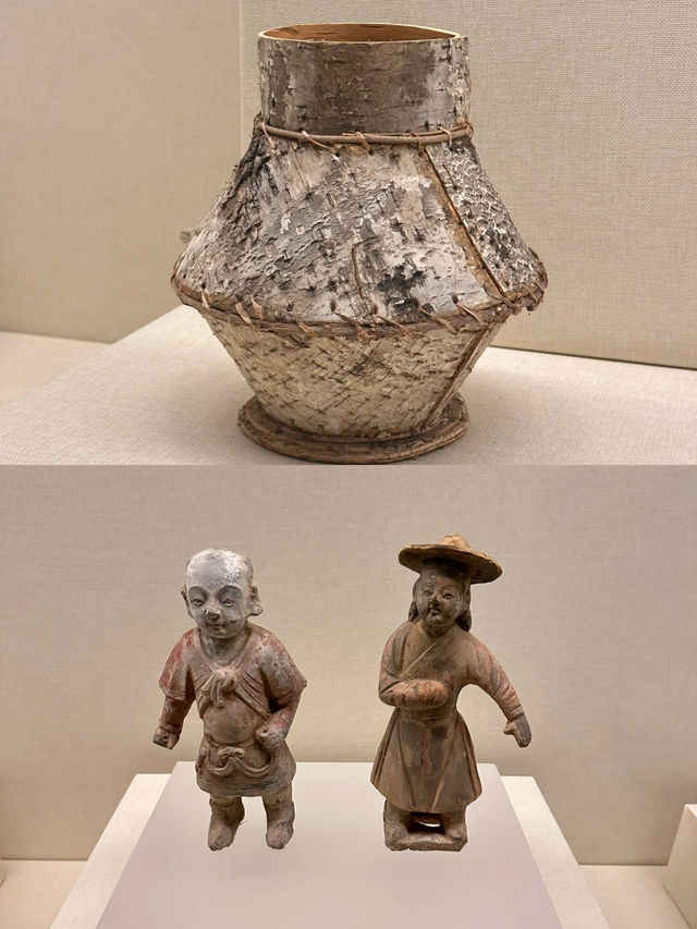 烏蘭浩特已回，說點真心大實話