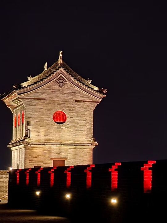 Taiyuan, China: A City of Ancient Heritage