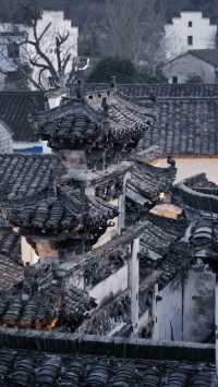 五一幫你避開人潮，享受免費景點的靜謐假期