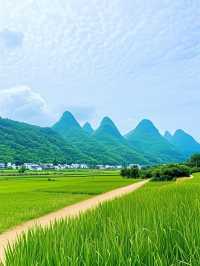 貴州蘑菇屋勸退！這3個坑令小朋友哭到脫水