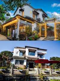 住進西湖邊嘅詩意桃源|杭州閒亭客棧五一太啱嚟啦