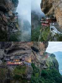 福建漳州| 小眾寶藏旅行地全攻略 唔兜路
