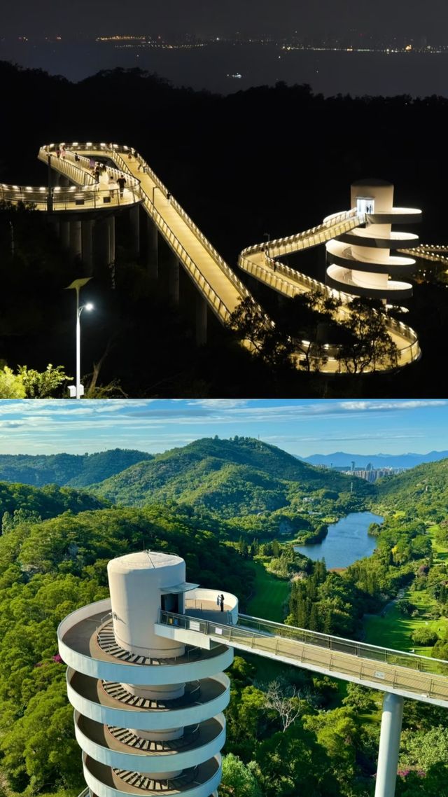 人均500 2天1夜特種兵旅遊 人均500 2天1夜特種兵旅遊