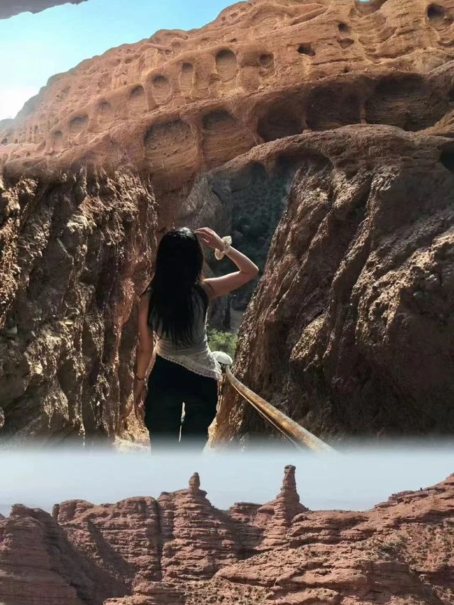 青甘旅遊｜保姆級避坑攻略，一篇搞掂