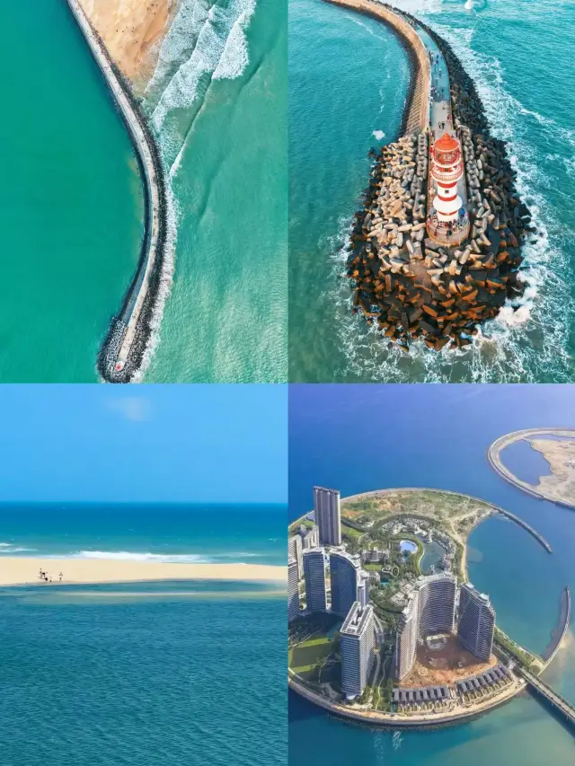 3-Day Travel Guide to Wanning