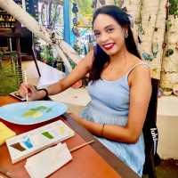 Date Ideas in Bangalore, India’s Silicon Valley 👩🏽‍💻