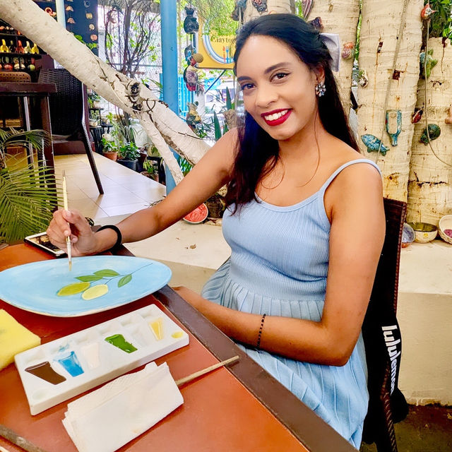 Date Ideas in Bangalore, India’s Silicon Valley 👩🏽‍💻