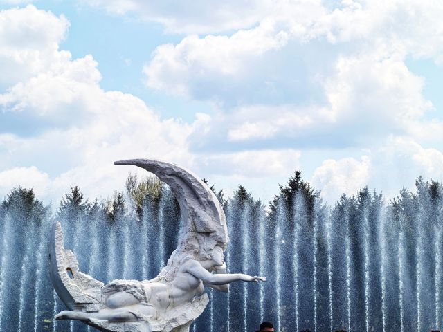 長春