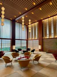 東京大倉酒店：邂逅絕美旅居時光