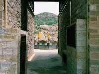 24-Hour Exploration of Yan'an: A Cultural Odyssey