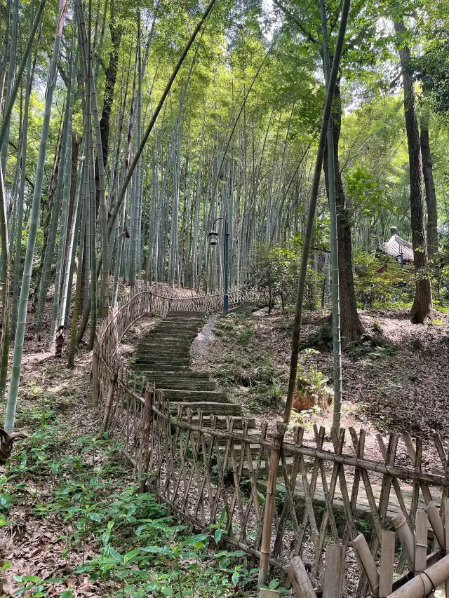 高鐵2h直達一個人散心窮遊低消費的五個城市