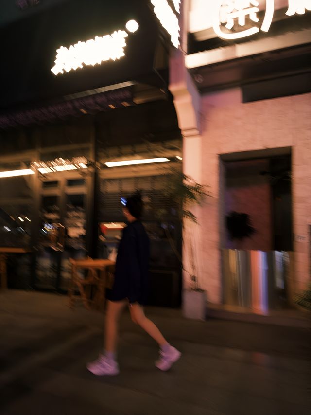 畀第一次去張家界嘅女仔一啲小建議