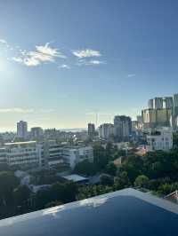 Phnom Penh, The Cheapest Destination In Asia? Budget Friendly And Utterly Beautiful! 