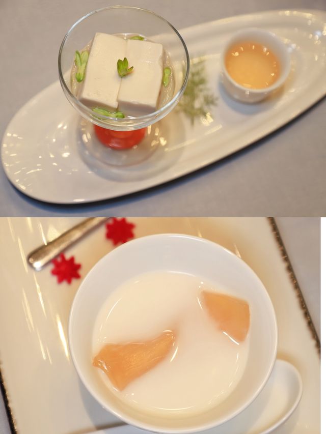 廣州酒店｜南沙萬豪：蕉門河畔的嶺南美學棲居