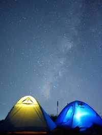 龍山，本地人想「私藏」打卡地。