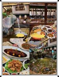 青島旅遊紅黑榜！本地人私藏攻略嚟啦